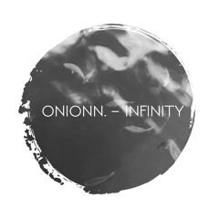 Infinity