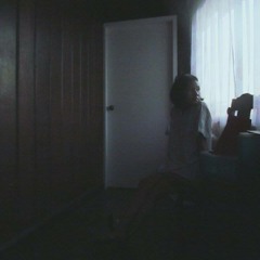 Angel by Sarah McLachlan