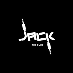 Etiket - Mix for Jack The Club