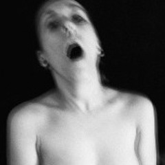 Anything that can go wrong will go wrong