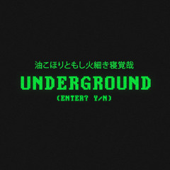 cyberpunk