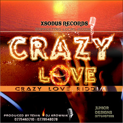 Die Hard & Millitary P - KwaHanyani