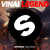 Artwork for VINAI - Legend (OUT NOW ON BEATPORT)