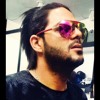 Cheb Houssem Had Khatra Sayi Album 2015 Mp3
