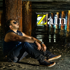 TAMENY 3ALIK Master - Zain -1