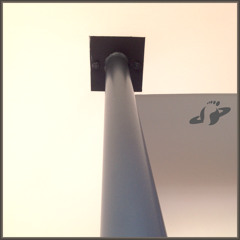 14th Step - "Säule"