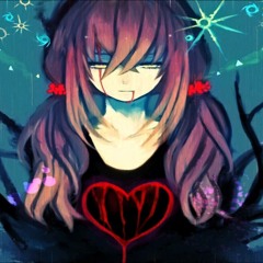 (Nightcore) Bullet For My Valentine - Hit The Floor
