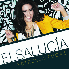 "Estrella Fugas" by Elsa Lucía