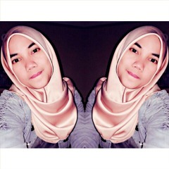 Tanpa melodi ~ mytha lestari at Everywhere