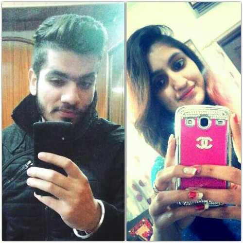 Dil De Baithi  at Bindra_abhi