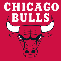 CHAMPION (Bulls Anthem) by Robert Allen