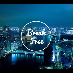 Maroon 5 - Sugar (Steve Smart Club Remix)