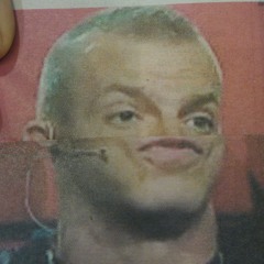 BreiteSeite-sessio / Kulkuri , Lätsä-v , young-hätä /prod. Chris Johan