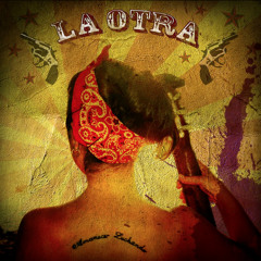 La Otra - Contigo