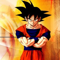 dragon ball z song in arabic dragon ball z song in arabic