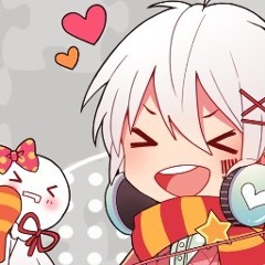 Utaite stuff