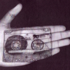 Duro Disco (live set) Control Club - Bucharest 24-03-2015