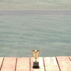 I Left My Whallet..with the happiest man alive