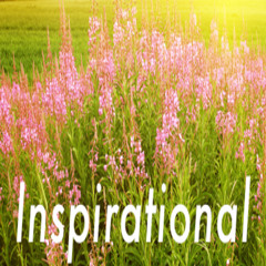 Emotional Adventure (Royalty Free Music)