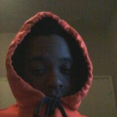 Hoe dont do it ohh my gohh