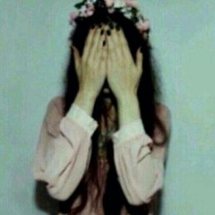 شي في قلبي همس لي