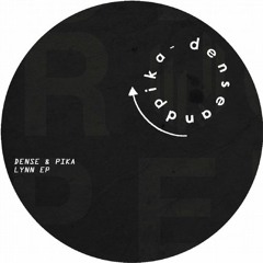 Stream Marco Bailey - Ipanema (Original Mix) by djdarren