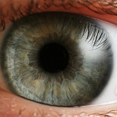 Uneven (original mix)