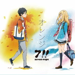 USED) Radio CD - Shigatsu wa Kimi no Uso (Your Lie in April)  (ラジオCD「『四月』じゃないよ、『君嘘』だよ。ラジオ」Vol.2)