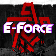 E - Force # Qapital 2015