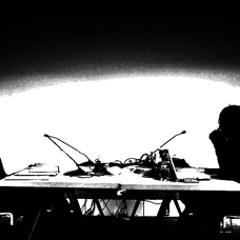 TLRS Jingle for Broadcasts and Performances at Arika's Episode 7: We Can't Live With Our Lives