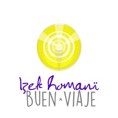 "Buen Viaje" by Izek Romani