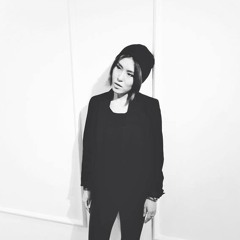 Enkhzol feat hiilch Deegii - How could you (Mint Club Presents: DJ BTR, Enkh-Amgalan)