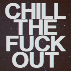 Chill Hip Hop
