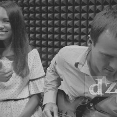 DzyGa - Намалюю Тобі (Тіна Кароль Cover)