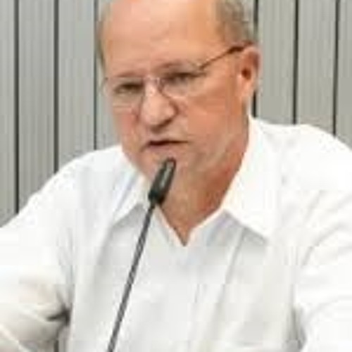 Stream Dia Mundial Da Saúde Marcado Por Manifestações Em Defesa Do Sus