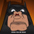 Artwork for BATMETAL (Face Fisted - Dethklok Cover) by Nolie Kristoffer Gabia