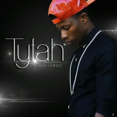 Tyfah Guni ft Diana Samkange    -'Another day'