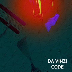 Code (Original Mix) - DaVinzi //Free Download