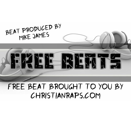 FREE BEAT - My Strength - Produced By Mike James