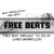 Artwork for FREE BEAT - My Strength - Produced By Mike James