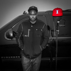 WEED N WAX Feat. SoopaFly & Snoop Dogg