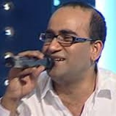 A tribute to Legend 'Nusrat Fateh Ali Khan' by Naeem Abbas Rufi