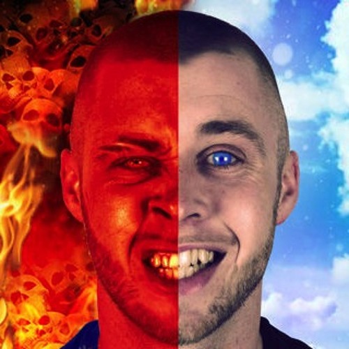 Babygirl Troubles (Tom Frost Mashup) - Bryn Owen Vs Tusk