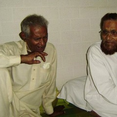 DUEL OF VERSES, BAIT BAZI, A RECEDING TRADITION IN URDU POETRY, AKHTER INDORI Part 2