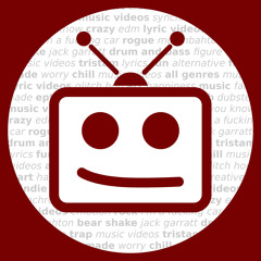 Music videos