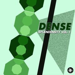 Dense - Return (Maluns Remix)