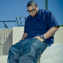 Glasses Malone - Eastsidin (Feat. Snoop Dogg & Nipsey Hussle)