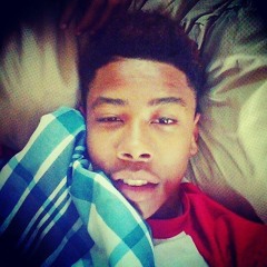 Ricoo 400 [ How Can I Lose ] 'Upon Ricoo's Rest'