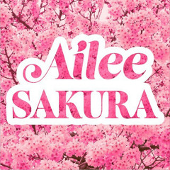 Ailee - Sakura (Acapella Cover)