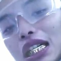 Keith Ape - It G Ma  (EDM Remix) (feat. JayAllDay, Loota, Okasian & Kohh)